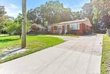1115 Martindale Drive - Photo 1