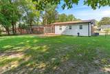 1115 Martindale Drive - Photo 10