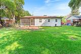 1115 Martindale Drive - Photo 11