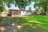 1115 Martindale Drive - Photo 12
