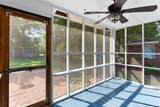 1115 Martindale Drive - Photo 13