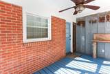 1115 Martindale Drive - Photo 14