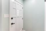 1115 Martindale Drive - Photo 15