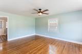 1115 Martindale Drive - Photo 16