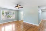 1115 Martindale Drive - Photo 17