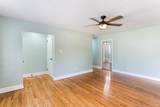 1115 Martindale Drive - Photo 18