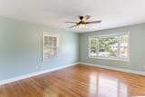 1115 Martindale Drive - Photo 19