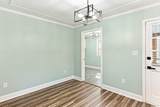 1115 Martindale Drive - Photo 20