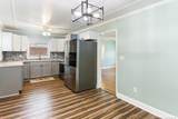 1115 Martindale Drive - Photo 21