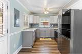 1115 Martindale Drive - Photo 22