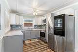 1115 Martindale Drive - Photo 23