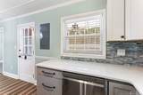 1115 Martindale Drive - Photo 24