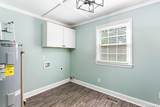 1115 Martindale Drive - Photo 25
