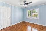 1115 Martindale Drive - Photo 27