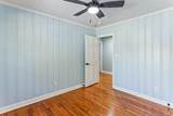 1115 Martindale Drive - Photo 28