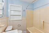 1115 Martindale Drive - Photo 29