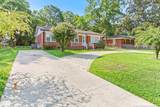 1115 Martindale Drive - Photo 3