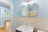 1115 Martindale Drive - Photo 30