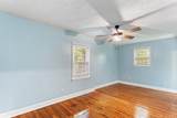 1115 Martindale Drive - Photo 31