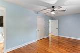 1115 Martindale Drive - Photo 32