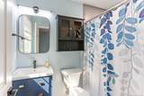 1115 Martindale Drive - Photo 33