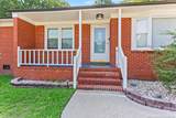 1115 Martindale Drive - Photo 4