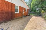 1115 Martindale Drive - Photo 5