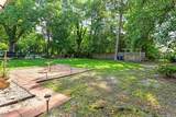 1115 Martindale Drive - Photo 6