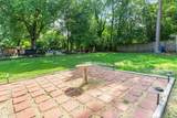 1115 Martindale Drive - Photo 7