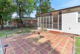1115 Martindale Drive - Photo 8