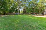 1115 Martindale Drive - Photo 9