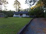 188 Firetree Lane - Photo 2