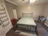 188 Firetree Lane - Photo 20