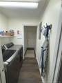 188 Firetree Lane - Photo 24