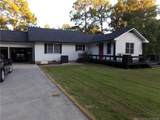 188 Firetree Lane - Photo 28
