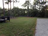 188 Firetree Lane - Photo 29
