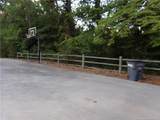 188 Firetree Lane - Photo 31