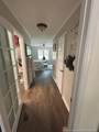 188 Firetree Lane - Photo 36