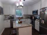 188 Firetree Lane - Photo 3