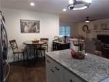 188 Firetree Lane - Photo 5