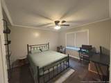 188 Firetree Lane - Photo 18