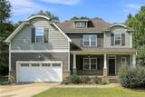 2111 Wimberly Woods Drive - Photo 1