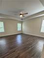 1625 Turkey Run - Photo 26