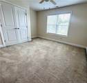 1625 Turkey Run - Photo 28