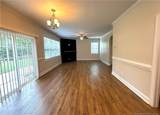 1625 Turkey Run - Photo 13