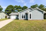 1705 Veanna Drive - Photo 1