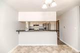 1705 Veanna Drive - Photo 10