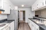 1705 Veanna Drive - Photo 11
