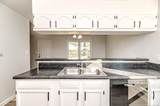 1705 Veanna Drive - Photo 12