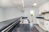 1705 Veanna Drive - Photo 13
